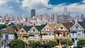 city home inspections, San Francisco, SF, CA, California home inspections, house inspections